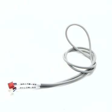 X-Axis Stepper Kabel für Flashforge Guider 3