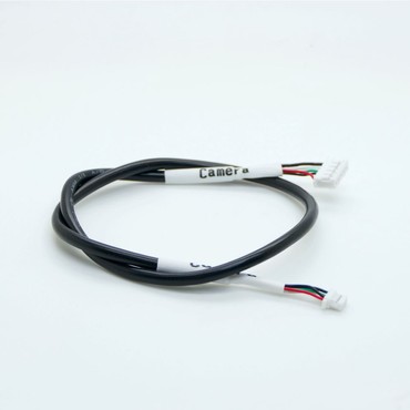 Kamera Kabel für Flashforge Guider 3