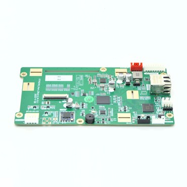 Mainboard for Flashforge Guider 3