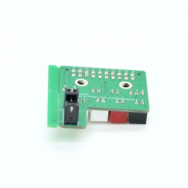Extruder Board für Flashforge Guider 3 Plus