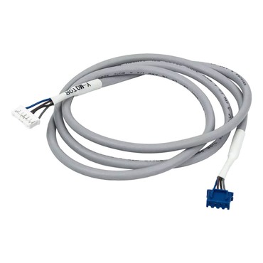 Y-Axis Motor Kabel für Flashforge Guider 3 Plus / 3 Ultra