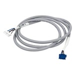 Y-Axis Motor Kabel für Flashforge Guider 3 Plus / 3 Ultra 1