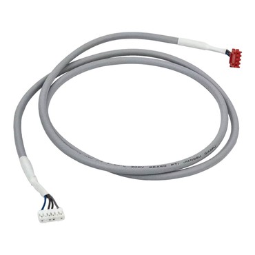 X-Axis Motor Kabel für Flashforge Guider 3 Plus / 3 Ultra