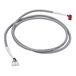 X-Axis Motor Kabel für Flashforge Guider 3 Plus / 3 Ultra 1