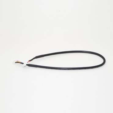 Camera cable for Flashforge Guider 3 Plus
