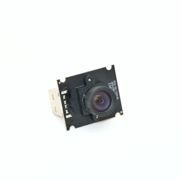 Kamera für Flashforge Guider 3 Plus / 3 Ultra