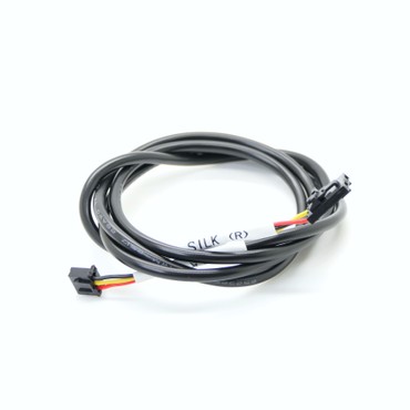 Kabel für Filament Box für Flashforge Guider 3 Plus / 3 Ultra