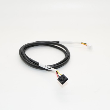 Kabel für Y-Achsen-Sensor für Flashforge Guider 3 Plus