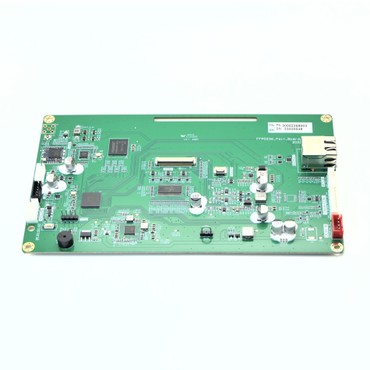 Mainboard für Flashforge Guider 3 Plus