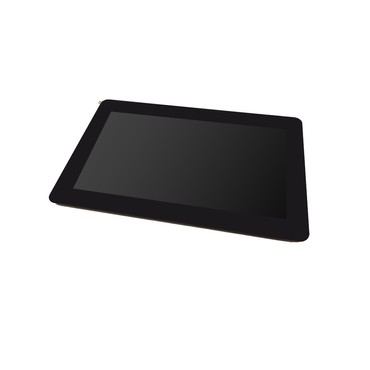 7 Zoll Touchscreen für Flashforge Guider 3 Plus / 3 Ultra