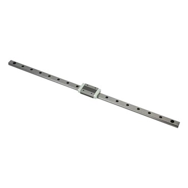 Y-axis Guide Rail for Flashforge Guider 3 Plus / 3 Ultra