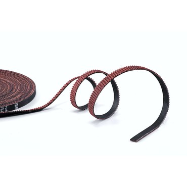 X/Y-axis Synchronous Belt for Flashforge Guider 3 Ultra