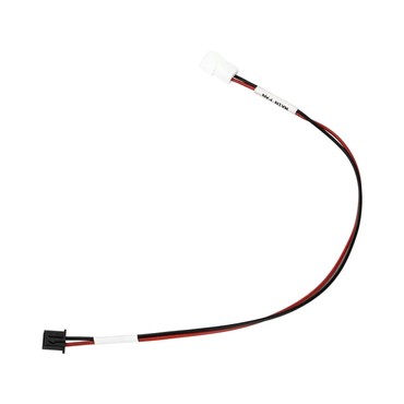 Mainboard Cooling Fan Extension Cable Flashforge Guider 3 Plus / 3 Ultra