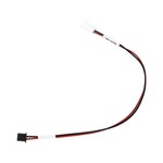 Mainboard Cooling Fan Extension Cable Flashforge Guider 3 Plus / 3 Ultra 1