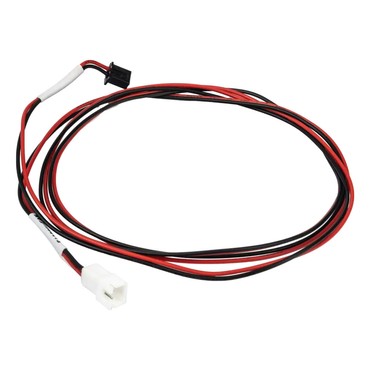 Filter Fan Extension Cable für Flashforge Guider 3 Plus / 3 Ultra
