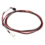 Filter Fan Extension Cable für Flashforge Guider 3 Plus / 3 Ultra 1