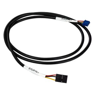 Cable - Connect to Filament Box (Left) für Flashforge Guider 3Plus und 3Ultra