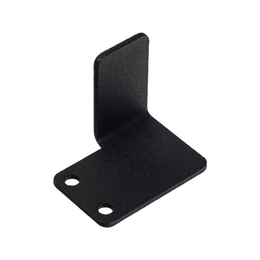 Z-axis Optocoupler Sensor für Flashforge Guider 3 Plus / 3 Ultra