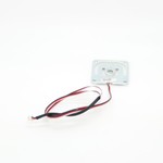 weigth sensor for Flashforge Guider 3 Plus / 3 Ultra 1