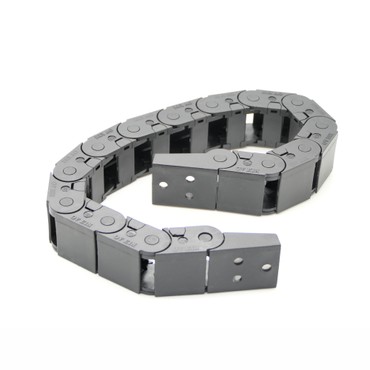 Schleppkette für Flashforge Guider 3 Plus / Guider 3 Ultra