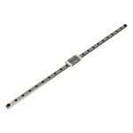 X-axis Guide Rail für Flashforge Guider 3 Plus und 3 Ultra 1