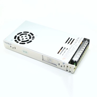 Netzteil für Flashforge Guider 3 Plus / 3 Ultra