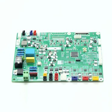 Driver Board für Flashforge Guider 3 Ultra