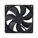 12025 Fan für Flashforge Guider 3, 3 Plus und 3 Ultra 1