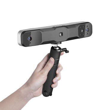 3D Scanner Revopoint Range 2