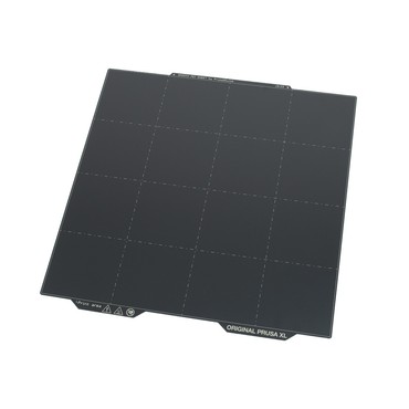 Prusa XL Smooth PEI Print Sheet