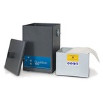 BOFA 3D PrintPRO 3 2