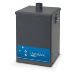 BOFA 3D PrintPRO 3 1