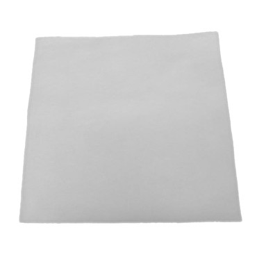 BOFA 3D Vorfilter (5er Pack)