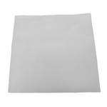 BOFA 3D Vorfilter (5er Pack) 1