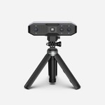 3D Scanner Revopoint Mini 2 Standard vorn 1