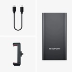 Revopoint Power Bank Kit for MIRACO 1