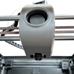 Microswiss FlowTech™ Hotend for Creality K1 / K1 Max / K1C / K1 SE 10