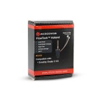 Microswiss FlowTech™ Hotend for Creality Ender 3 V3 / V3 Plus  5