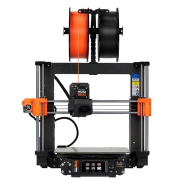 Original Prusa MK4S Bausatz 3D-Drucker
