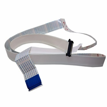 XYZprinting FFC Cable Long FIRST Mainboard Release da Vinci Super