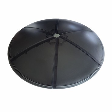 XYZprinting Top-Cover für Da Vinci Color und da Vinci Super