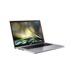 Acer Aspire 3 A317 3