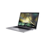 Acer Aspire 3 A317 4