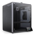 Creality K1 Max 2
