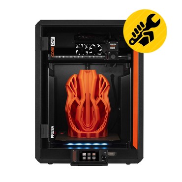Prusa CORE One kit / Bausatz
