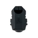 Phaetus Silicone Sock_ Conch 1