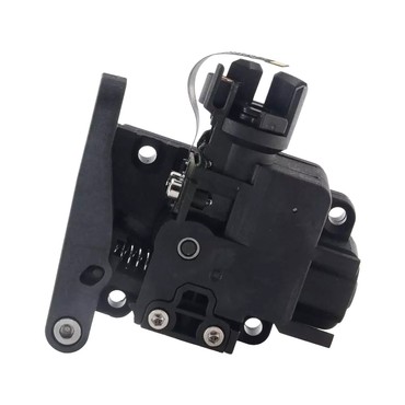 Filament feeding Assembly für Flashforge AD5X