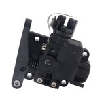 Filament feeding Assembly für Flashforge AD5X 1