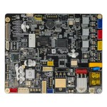 Mainboard Flashforge AD5X 1