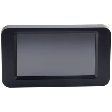 Touch Screen ASSEMBLY Flashforge AD5X Touch Screen ASSEMBLY Flashforge AD5X